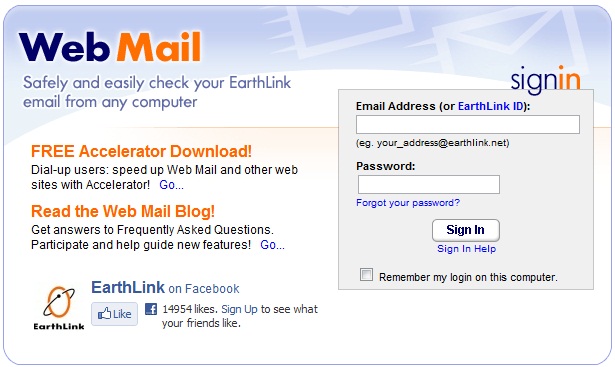 vom com web mail vom com web mail